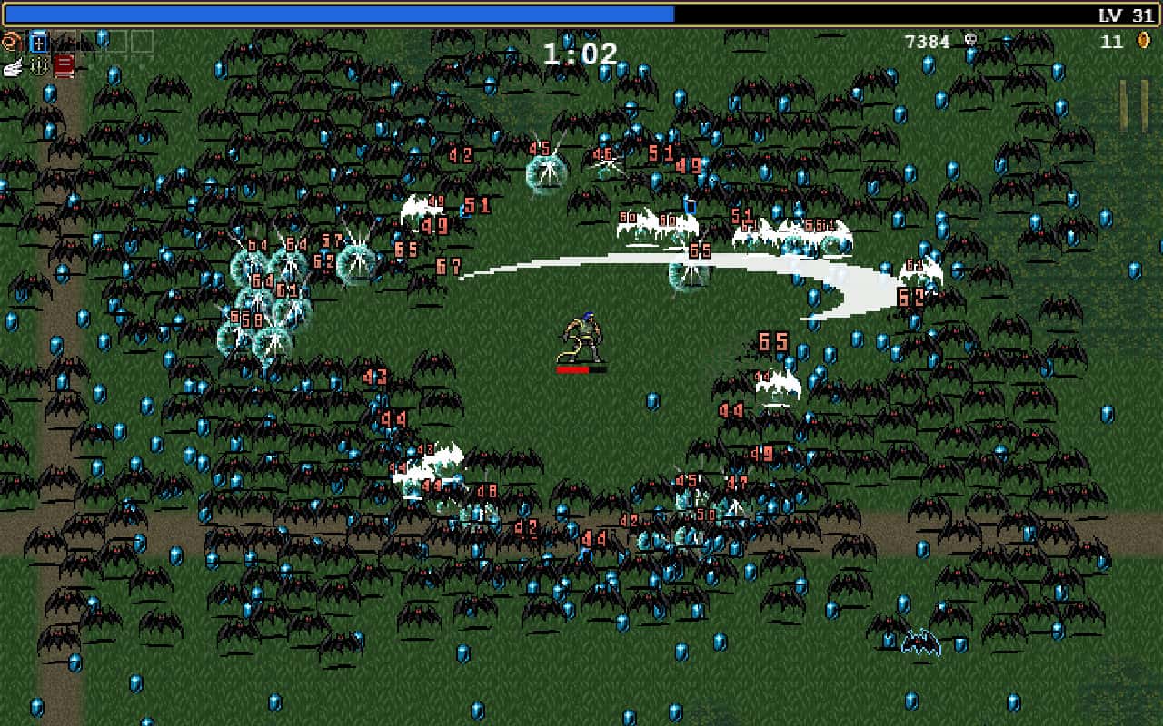 游戏画面6